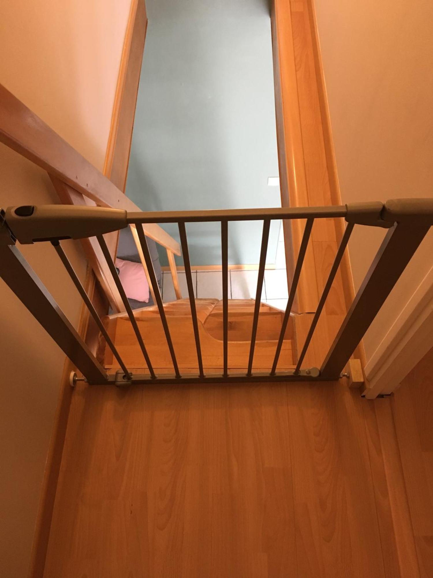 Maison De Village Avec Jardin 15Mn Des Plages, Wifi, 2 Chambres, Jardin Hesdin-lʼAbbé 外观 照片